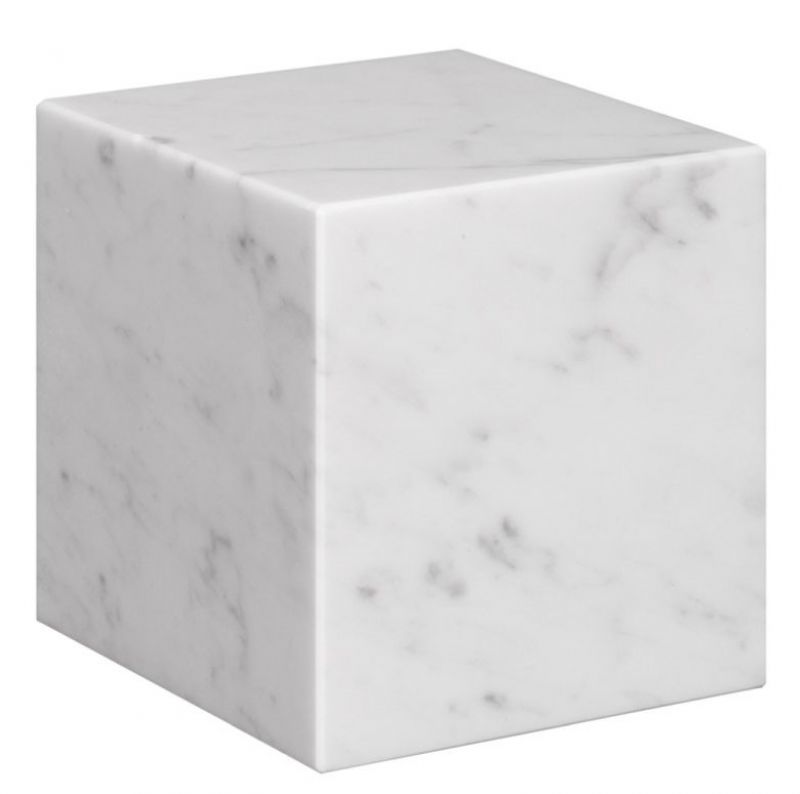 AC11 Stop Buchstütze e15